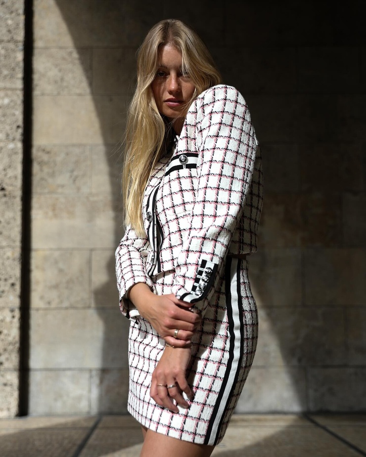 Alisa Winkler