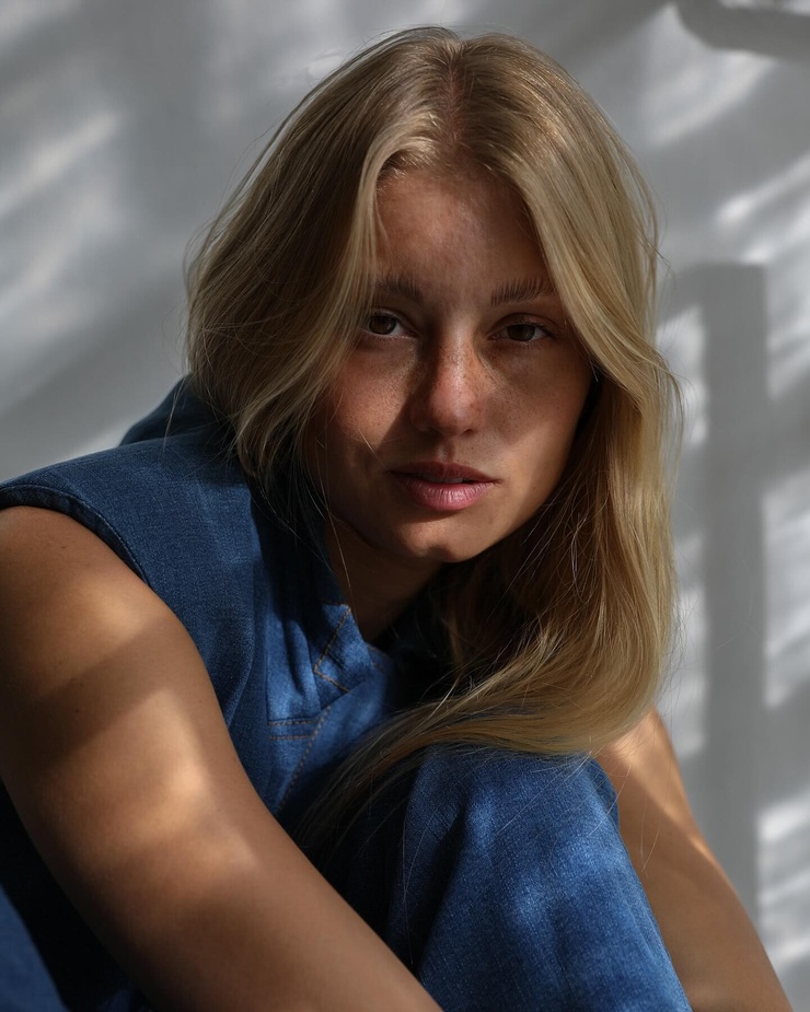 Alisa Winkler