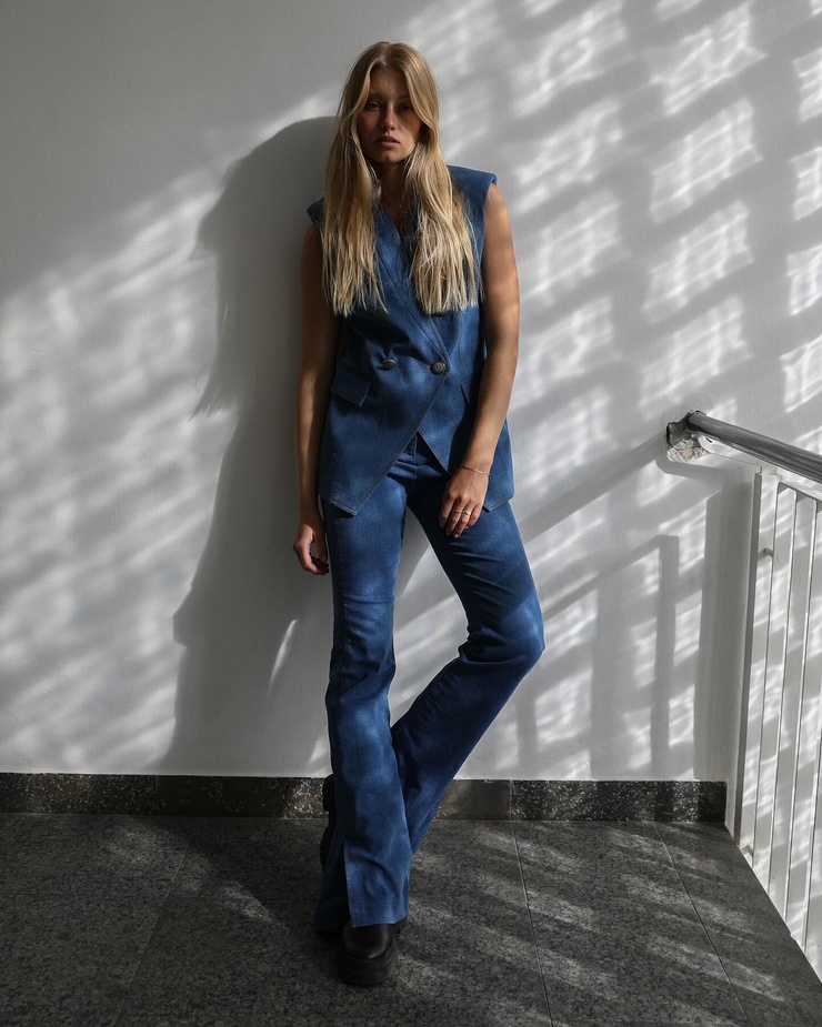 Alisa Winkler