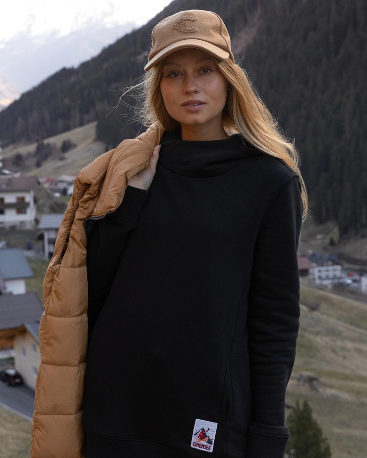 Alisa Winkler