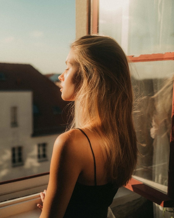 Alisa Winkler