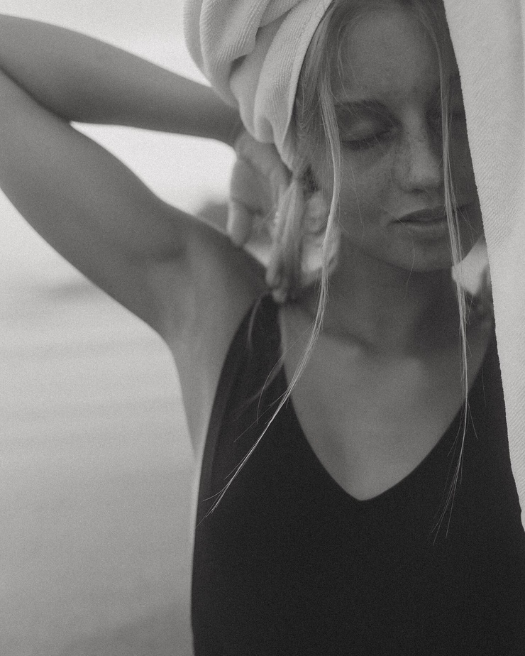 Alisa Winkler