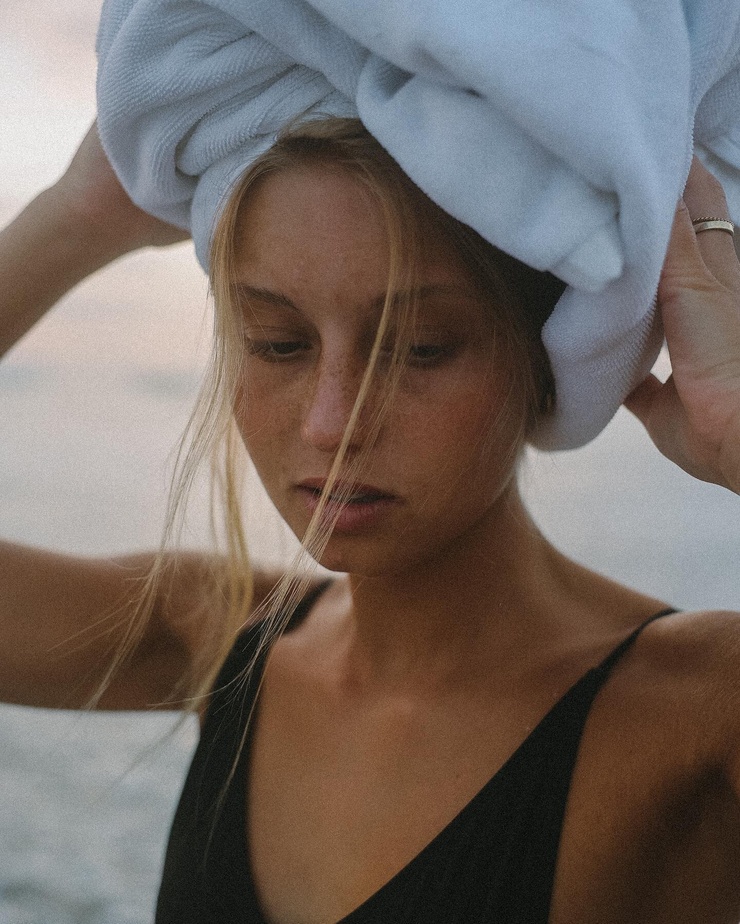 Alisa Winkler