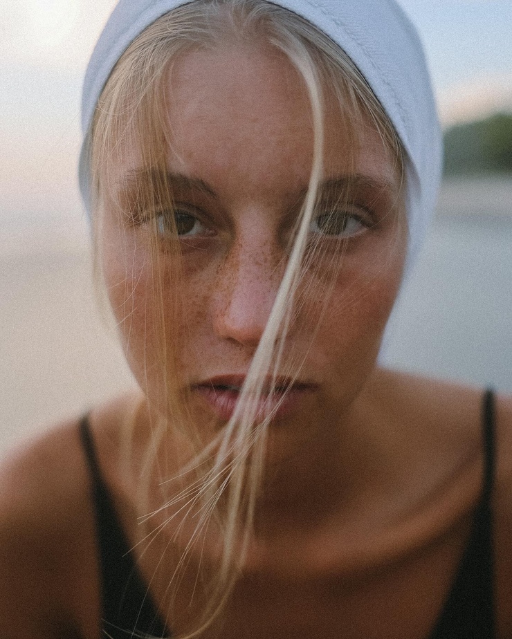 Alisa Winkler