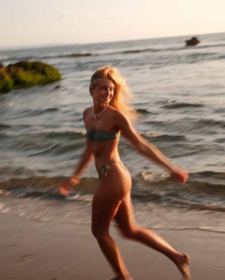 Alisa Winkler