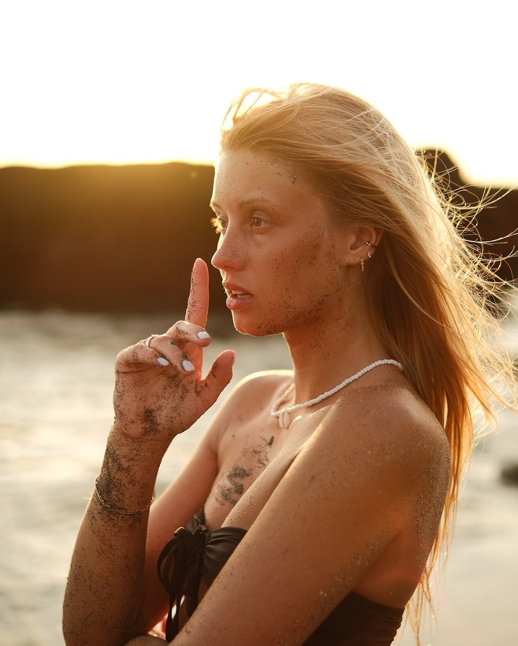 Alisa Winkler