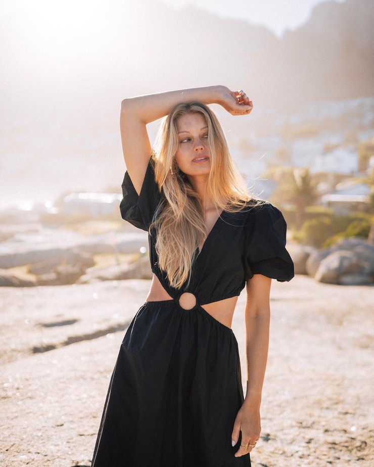 Alisa Winkler