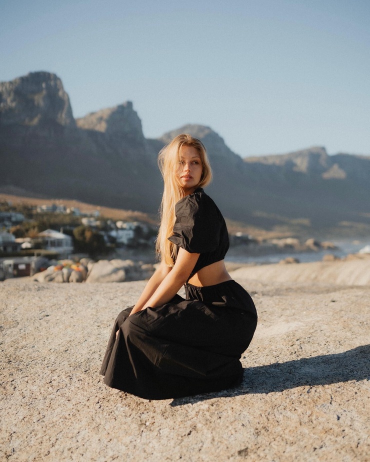 Alisa Winkler