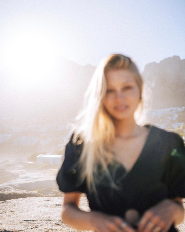 Alisa Winkler