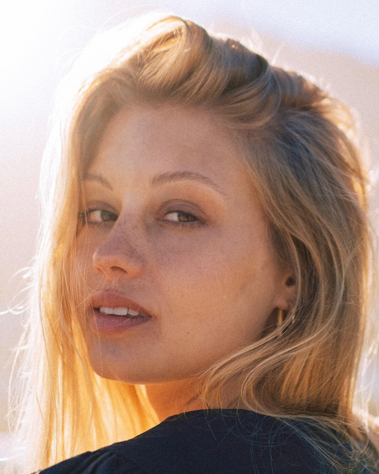 Alisa Winkler