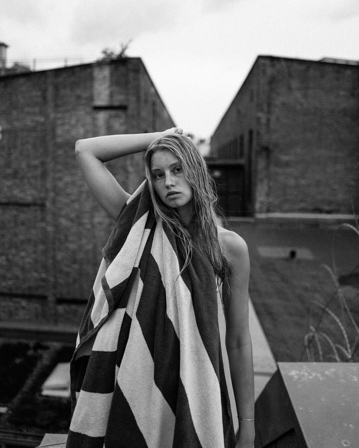 Alisa Winkler