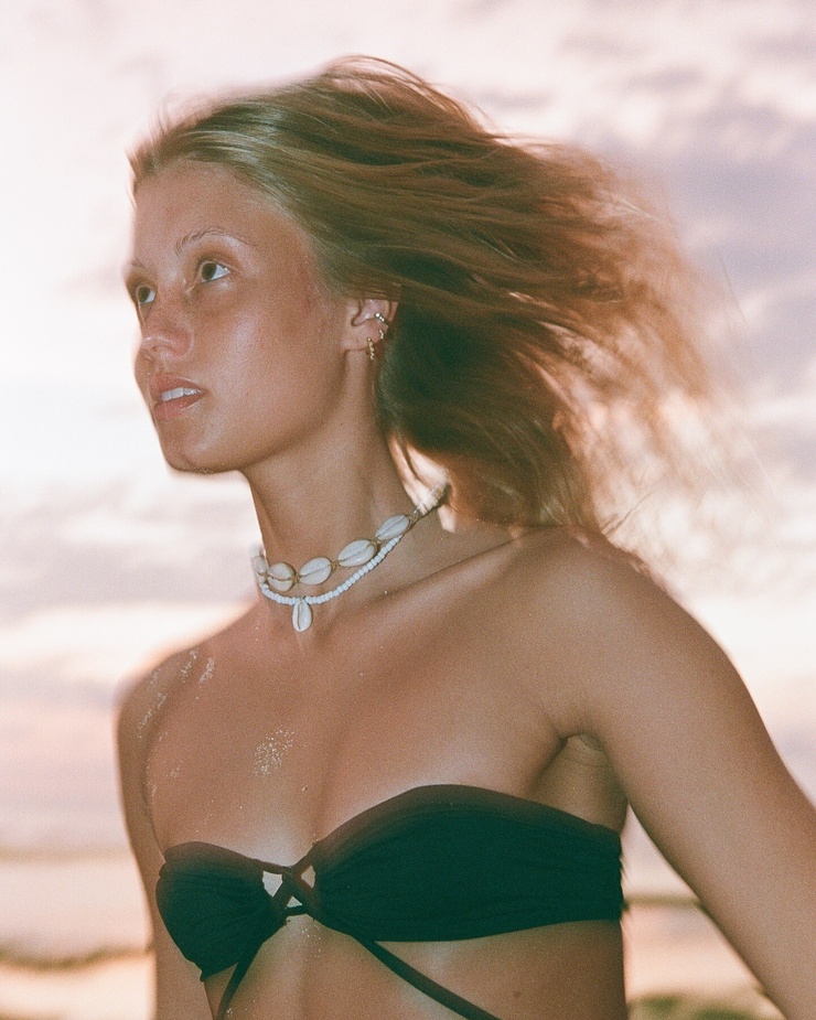 Alisa Winkler