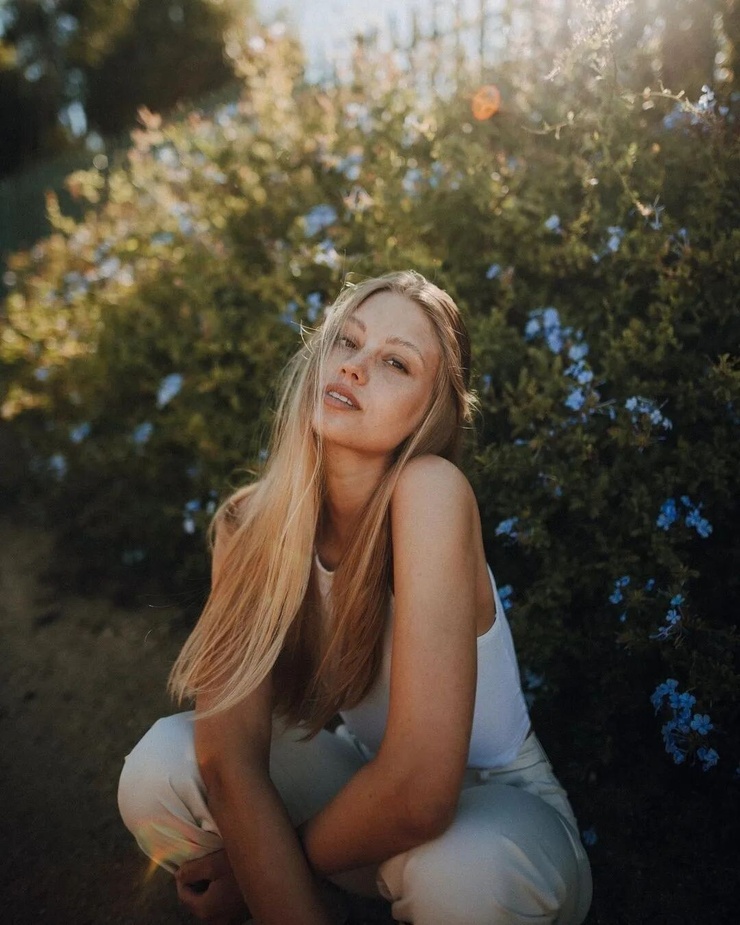 Alisa Winkler