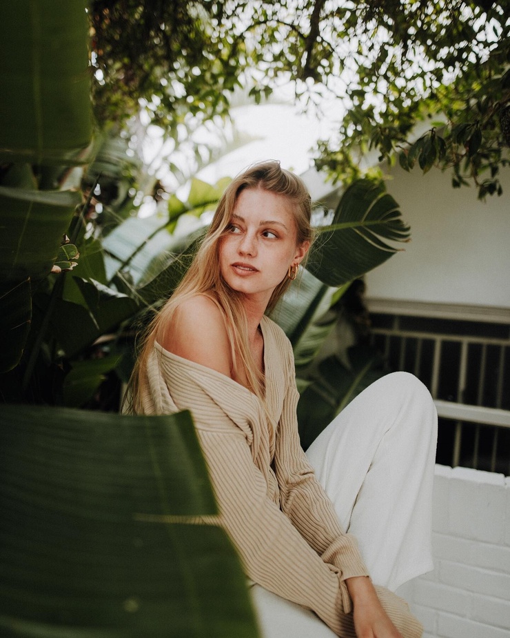 Alisa Winkler
