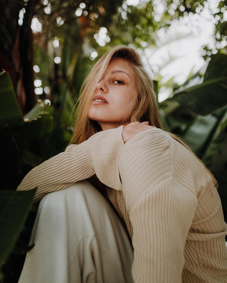Alisa Winkler