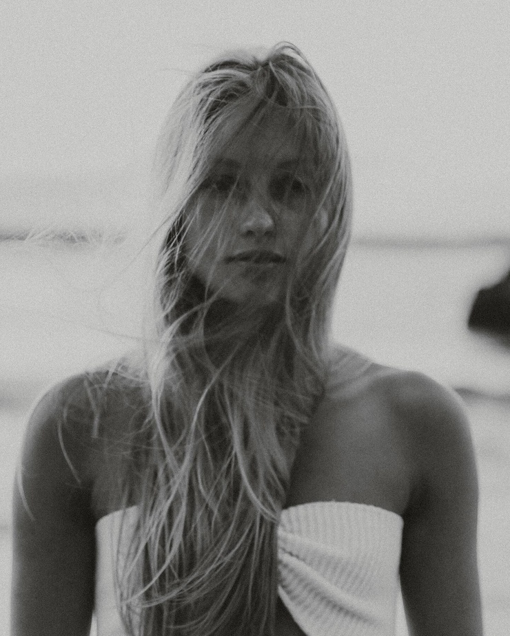 Alisa Winkler