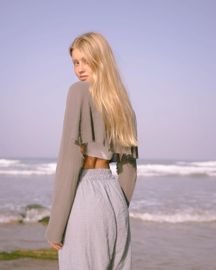 Alisa Winkler