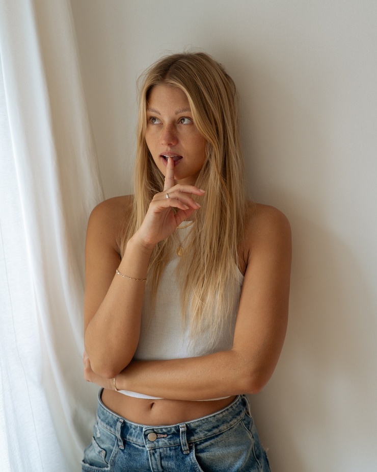 Alisa Winkler
