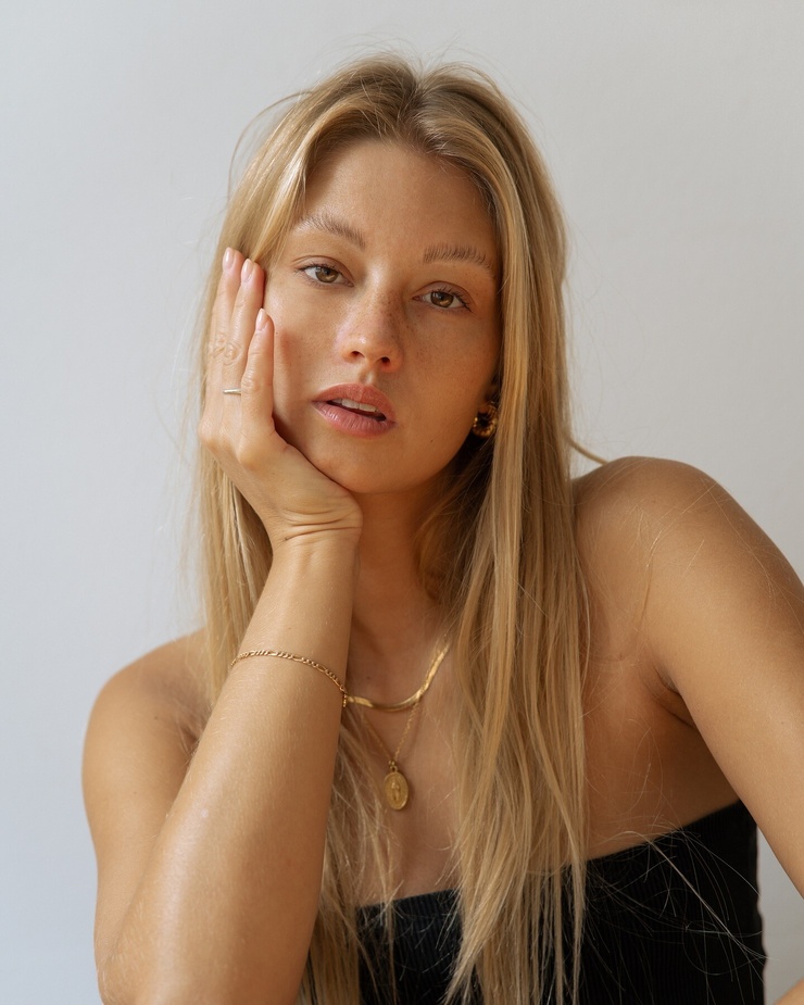 Alisa Winkler