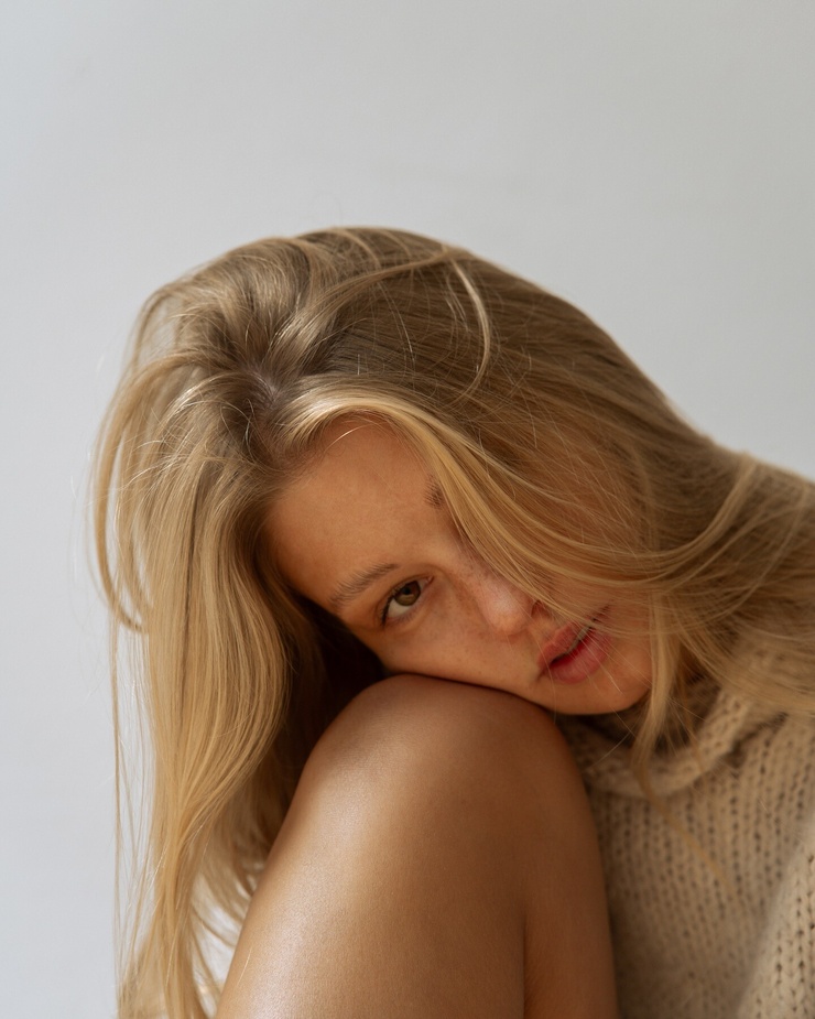 Alisa Winkler