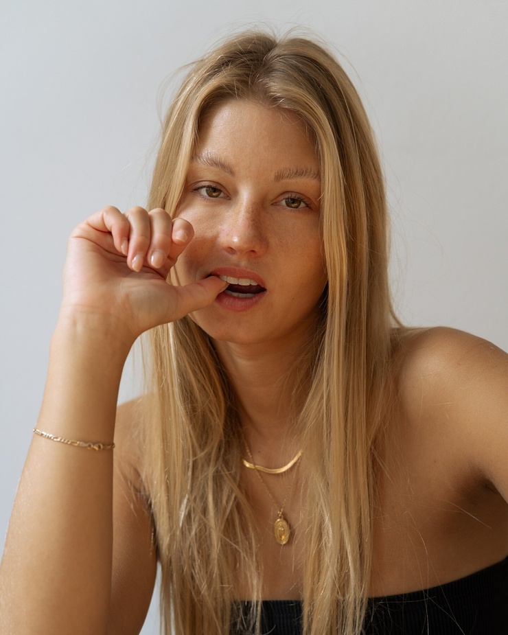 Alisa Winkler