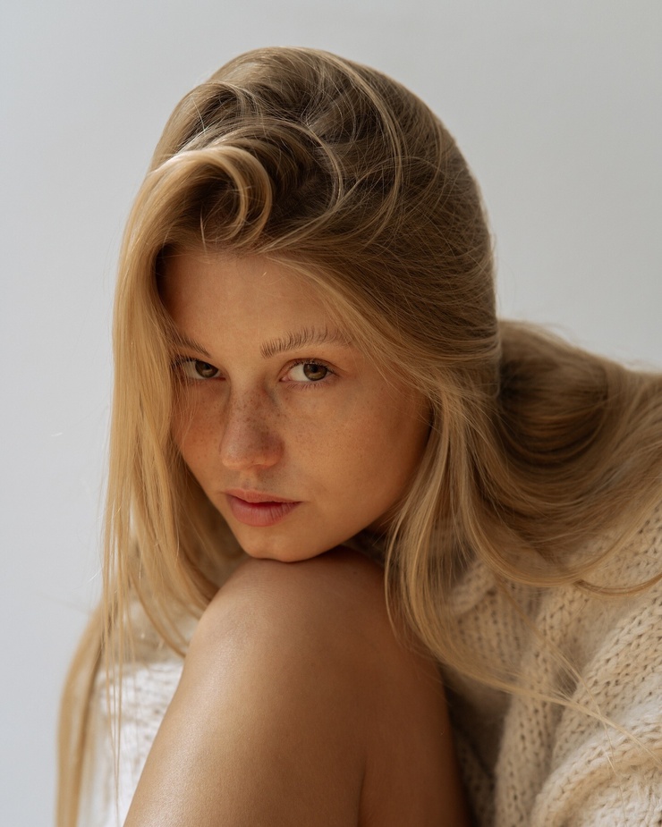 Alisa Winkler