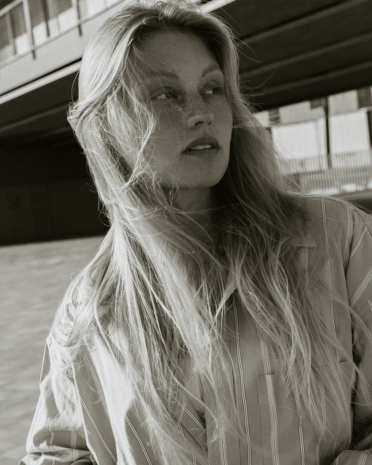 Alisa Winkler