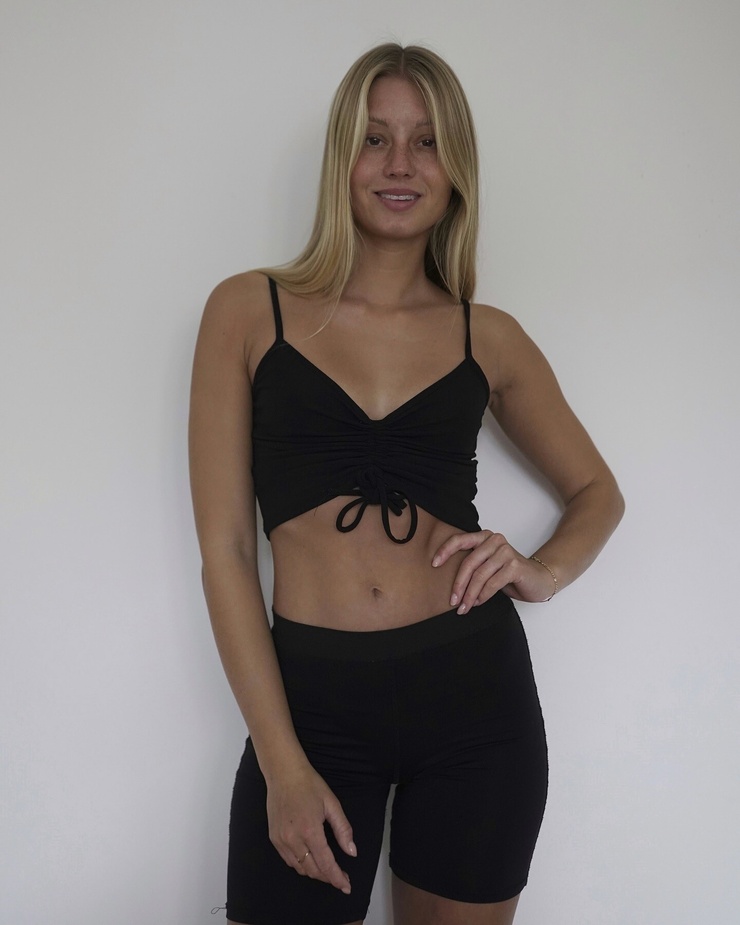 Alisa Winkler