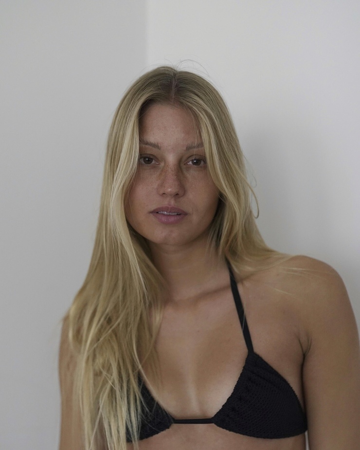 Alisa Winkler