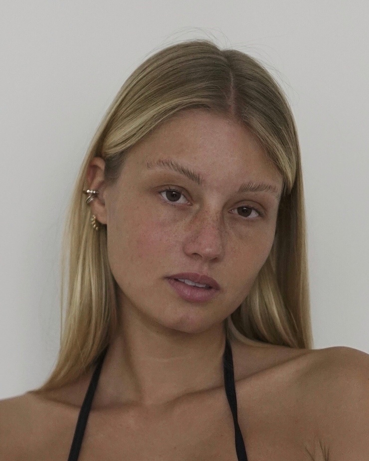 Alisa Winkler