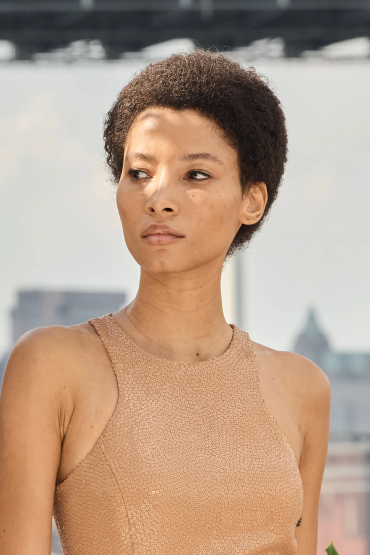 Lineisy Montero