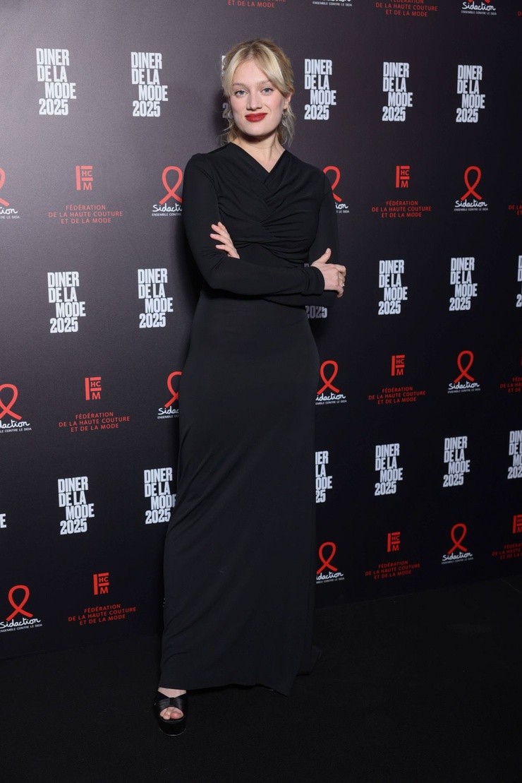 Nadia Tereszkiewicz