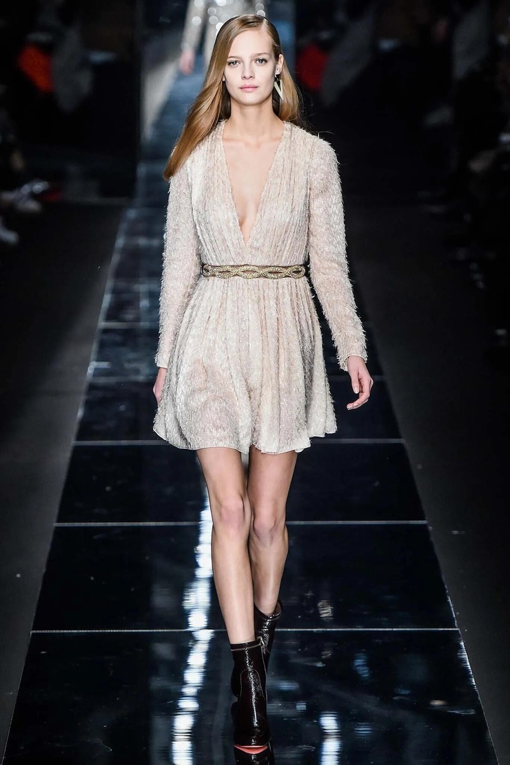 Ine Neefs