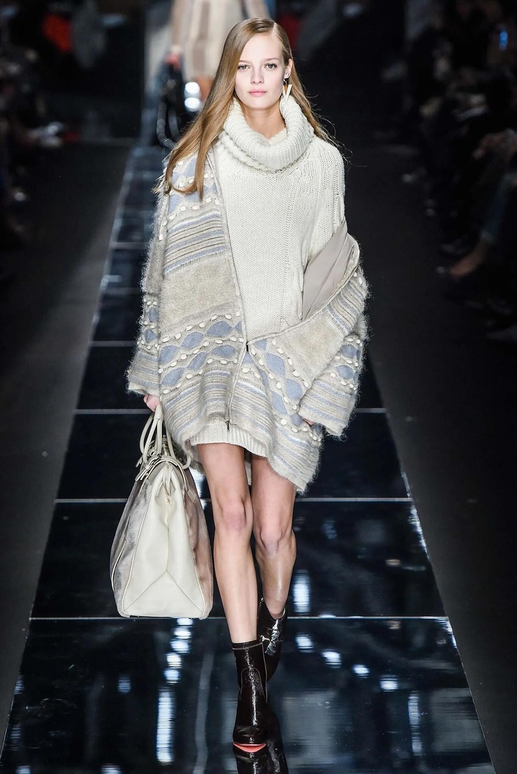 Ine Neefs