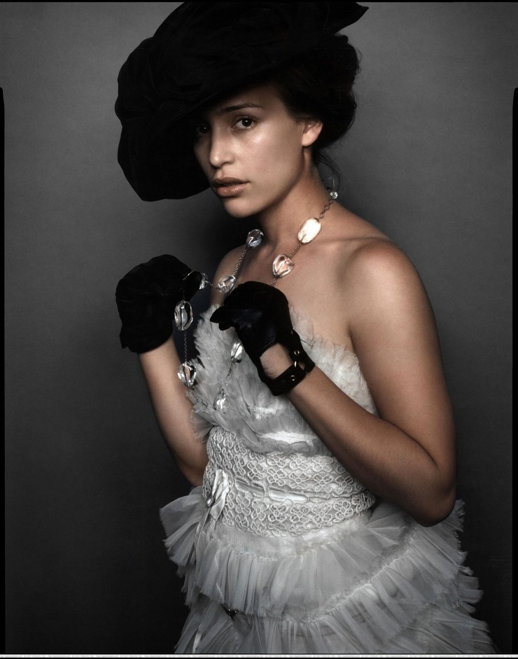 Piper Perabo Piper Perabo
