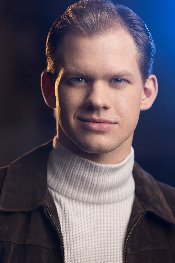 Deaton Gabbard