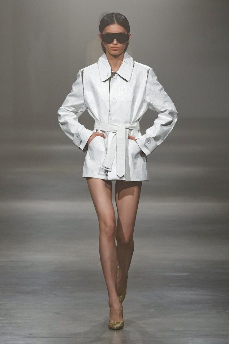 Xinyue Guo Xinyue Guo