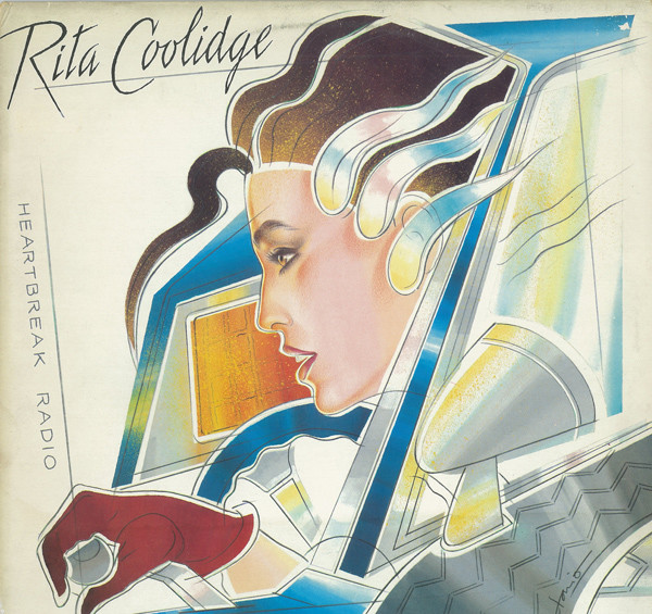 Heartbreak Radio (1981)