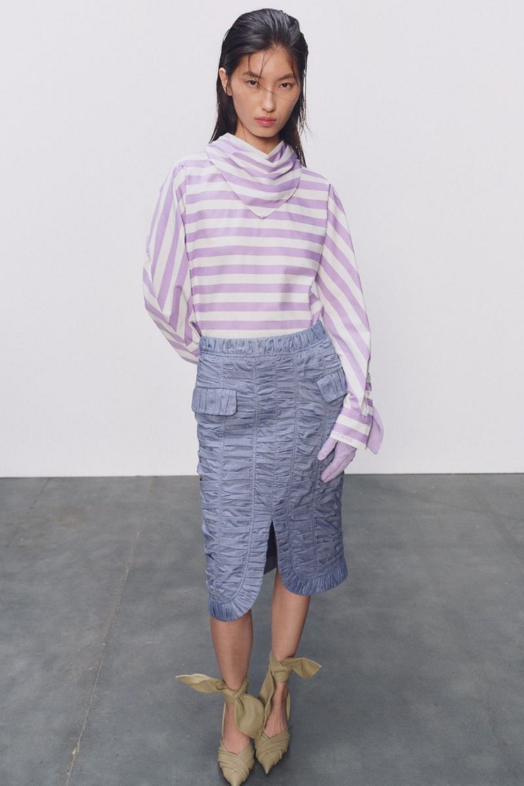 Xinyue Guo Xinyue Guo