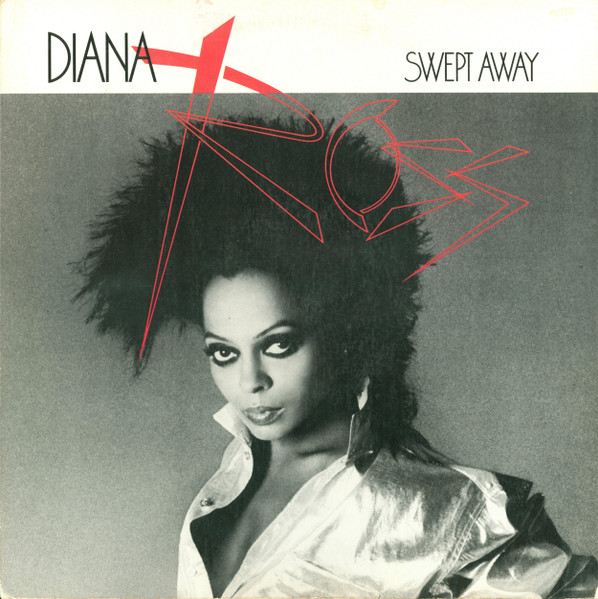 Swept Away (1984)