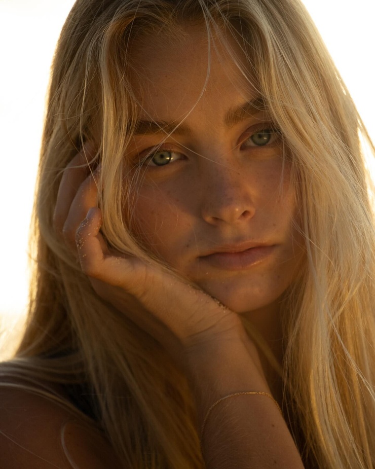 Grace Giles Grace Giles