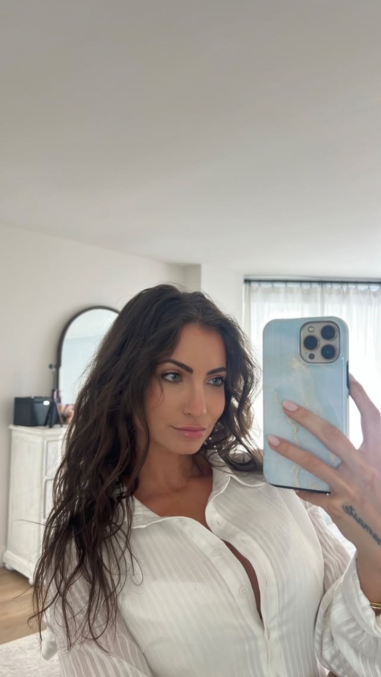 Anna Louise