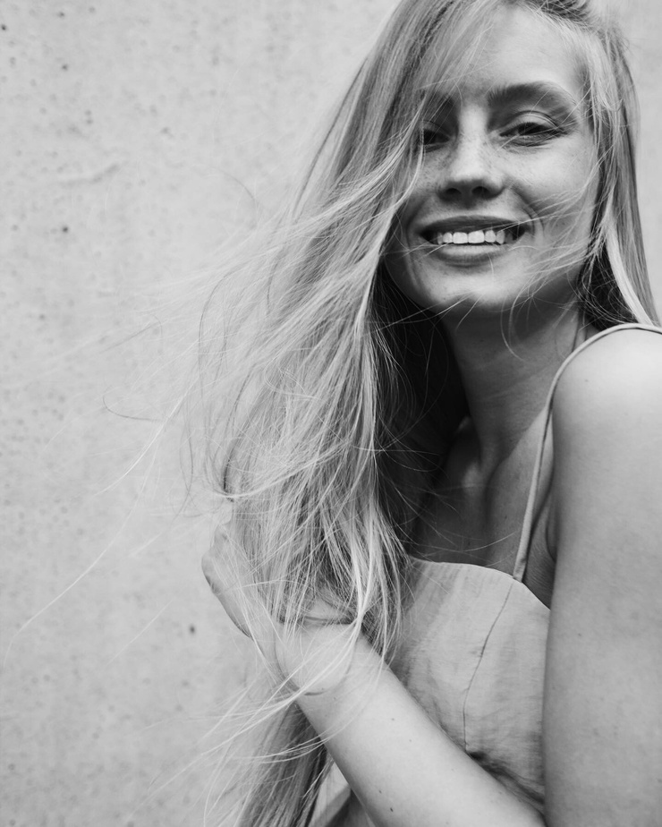 Alisa Winkler