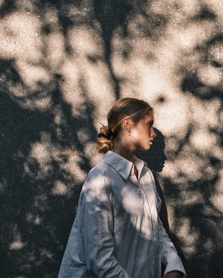 Alisa Winkler