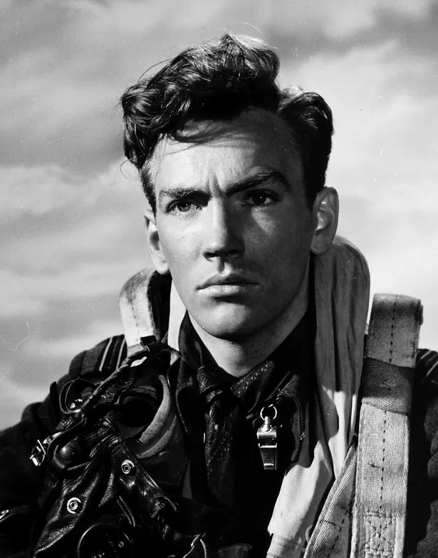 John Fraser