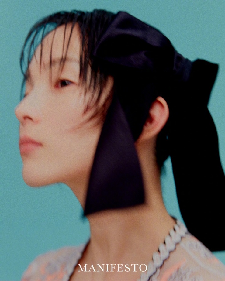 Xiao Wen Ju