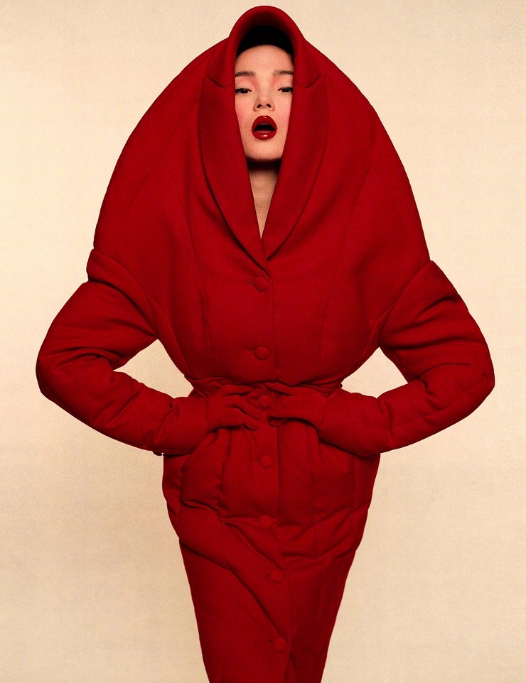 Xiao Wen Ju