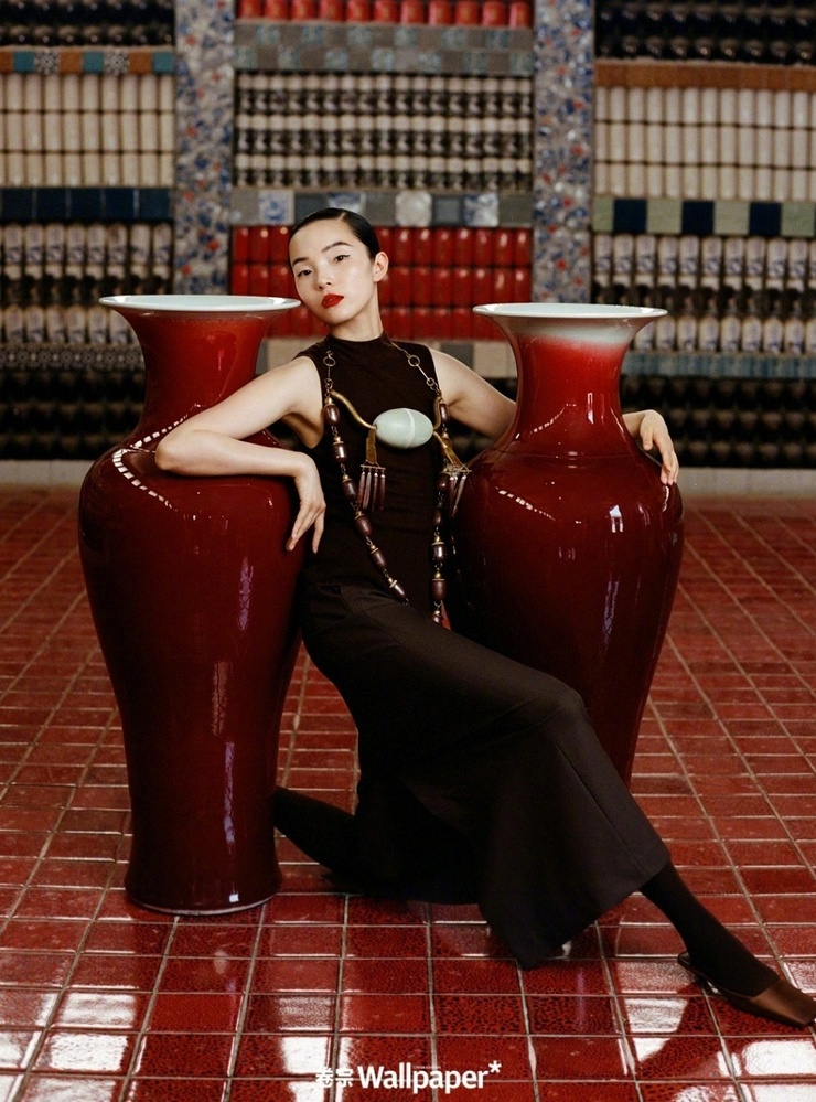 Xiao Wen Ju