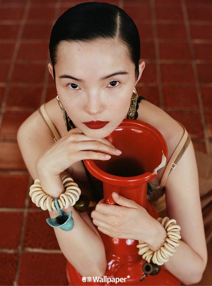 Xiao Wen Ju