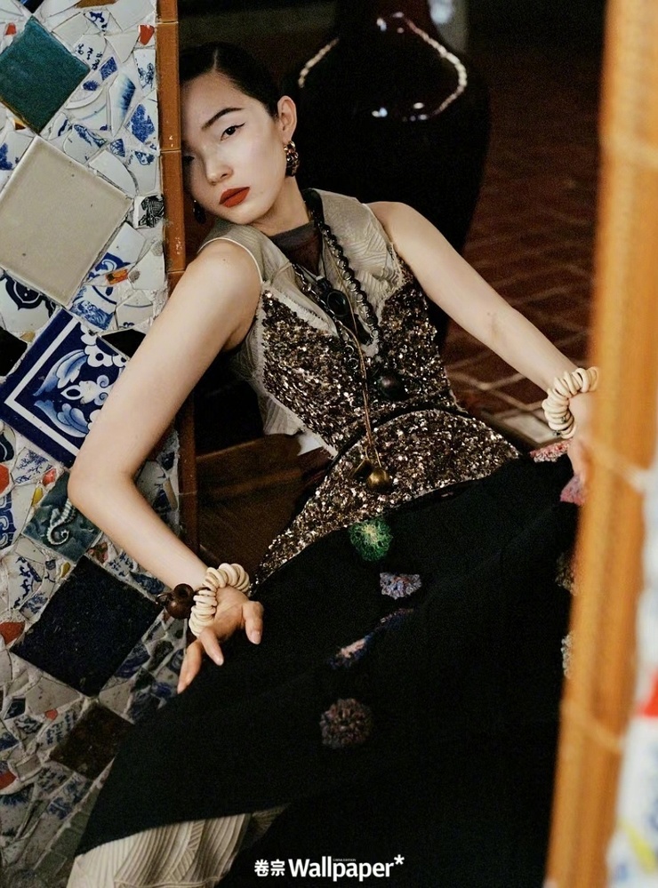 Xiao Wen Ju